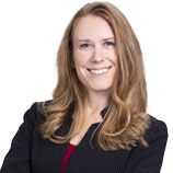 Partner, Kelly L. Wilson