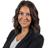 Brittany N. Snell