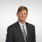 Benford L. Samuels Jr., Shareholder