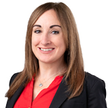 Meredith K. Hall