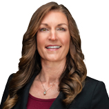 Partner, Kristin A. Demers