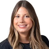 Associate, Laura L. Dadowski