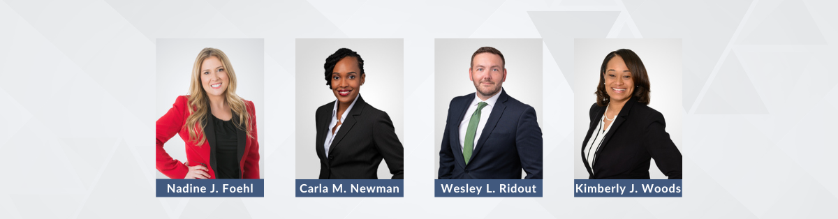 Partner News Article