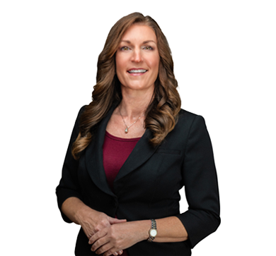 Partner, Kristin A. Demers