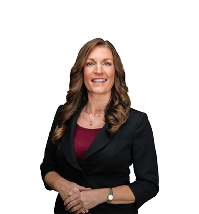 Partner, Kristin A. Demers