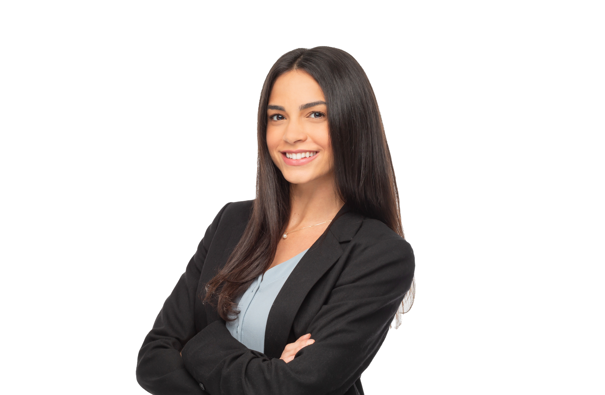 Monica T. Espinel