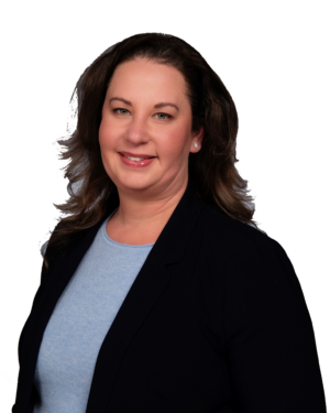 Jennie B. Schwartz