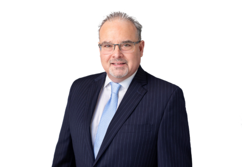 Joseph W. Gelli