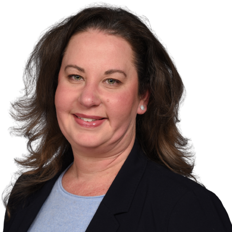 Jennie B. Schwartz
