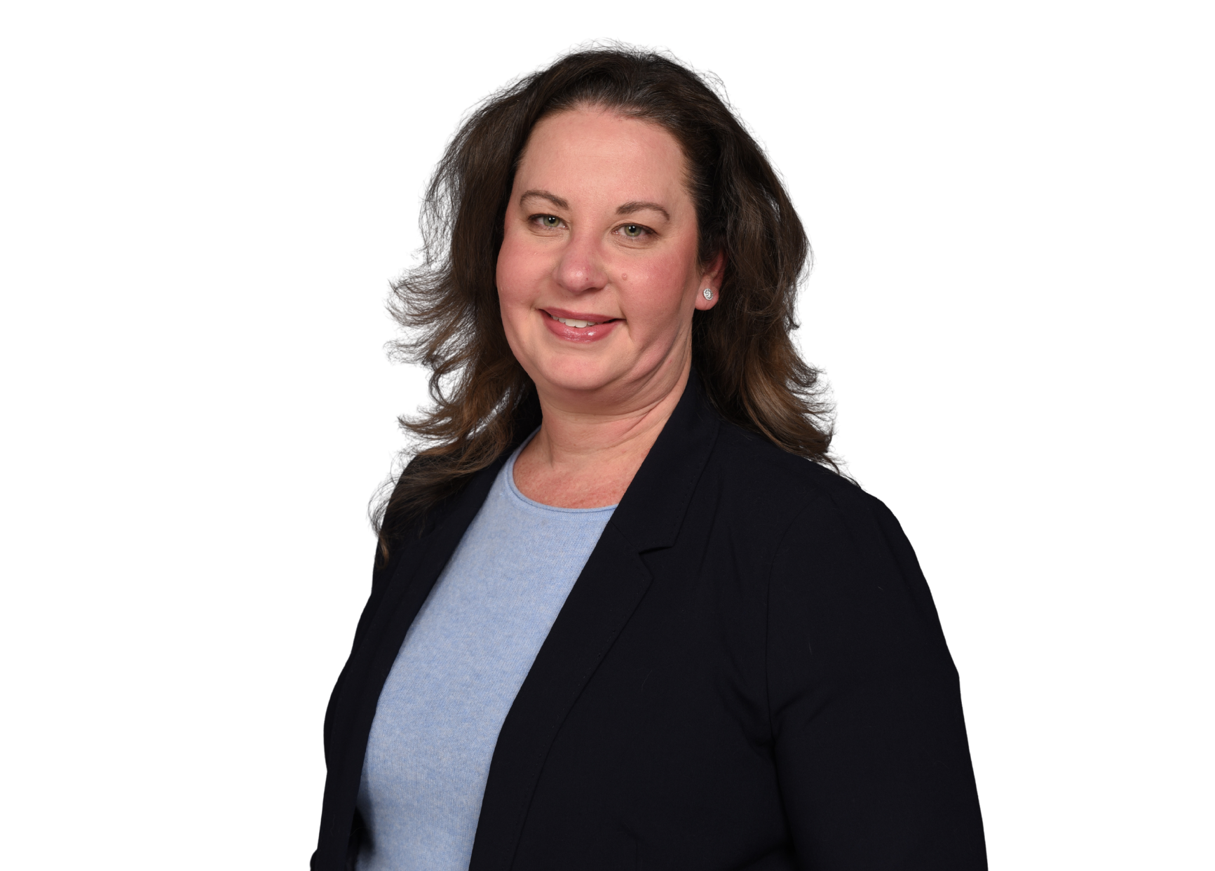 Jennie B. Schwartz
