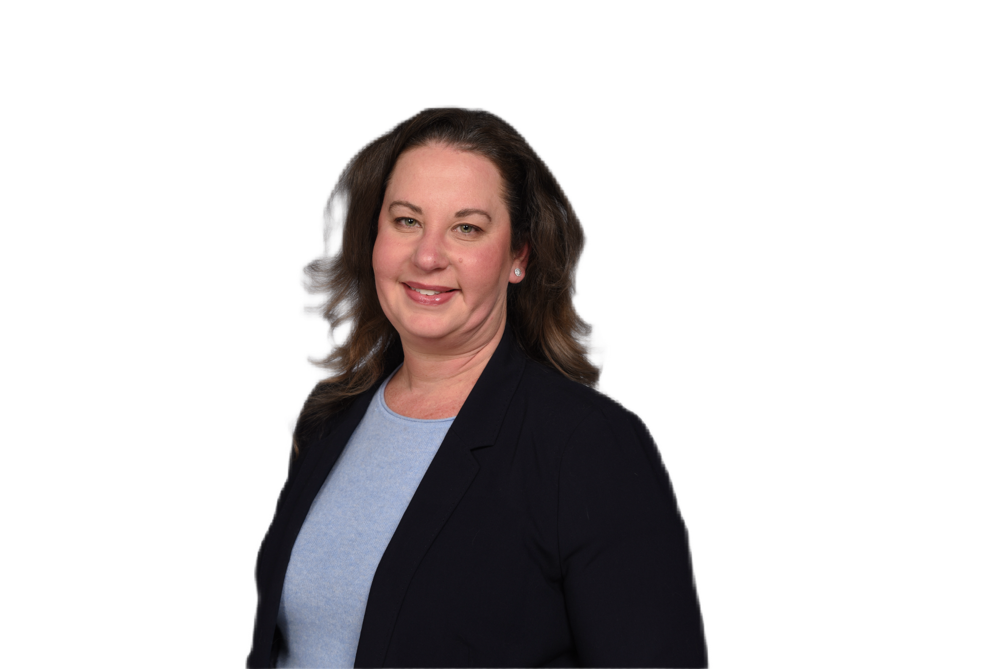 Jennie B. Schwartz