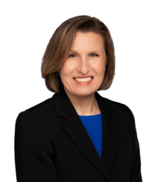 Stephanie  K. Stewart