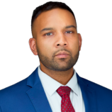 Christopher C. Ramdeo