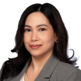 Elaine M. Owens