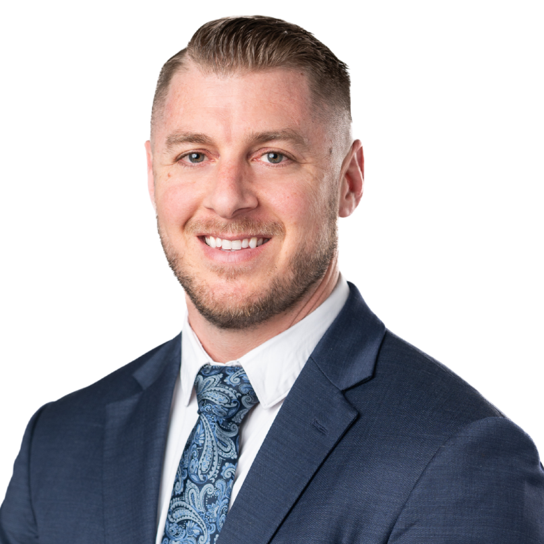 Matthew S. Cassman