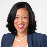 Alexis N. Sykes
