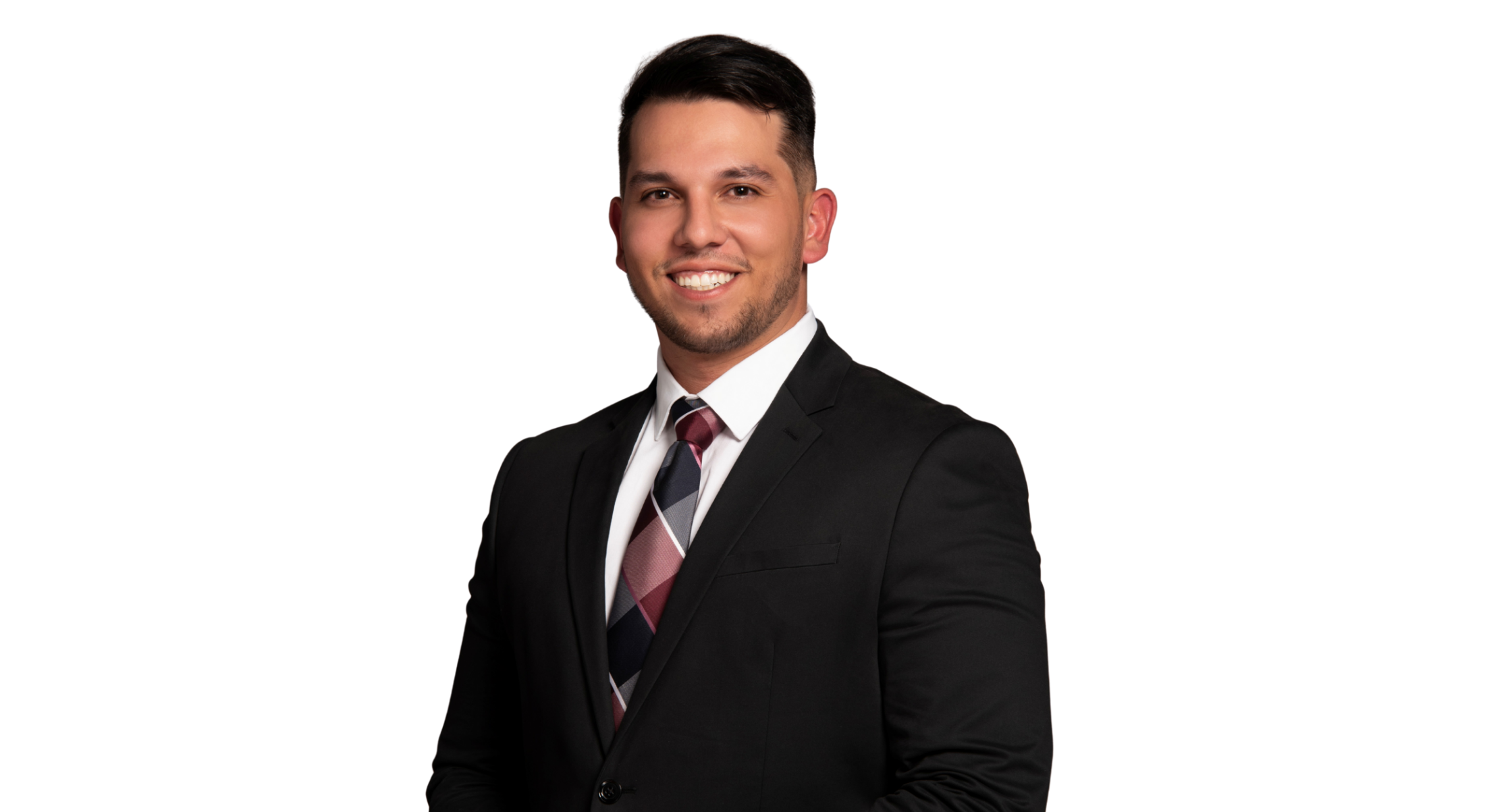 Alexander Y. Gomez