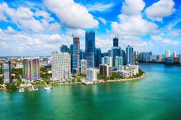 Thumbnail for Boca Raton office