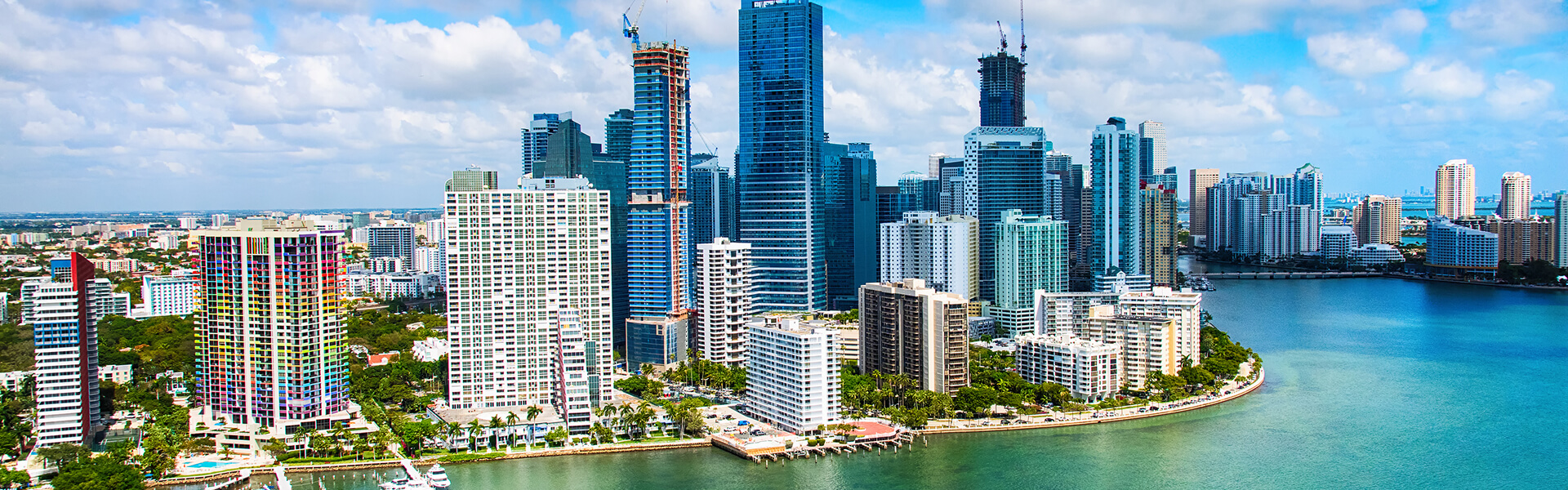 Thumbnail for Boca Raton office
