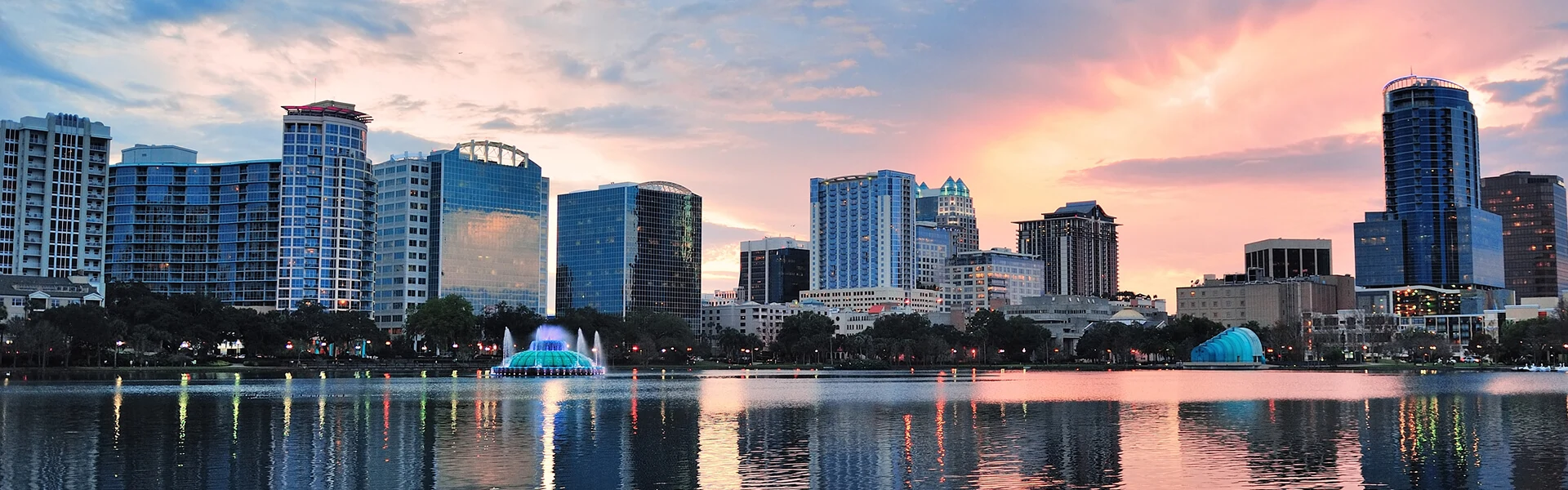 Thumbnail for Maitland – Greater Orlando office