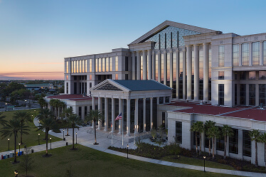 Thumbnail for Jacksonville office