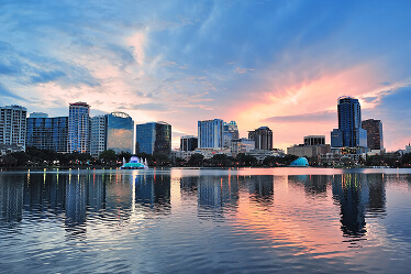 Thumbnail for Maitland – Greater Orlando office