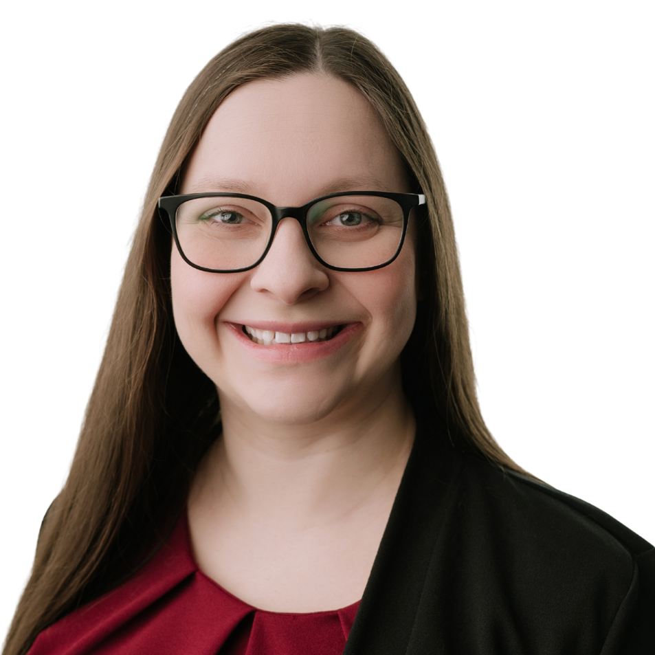 Megan A. Schwartz
