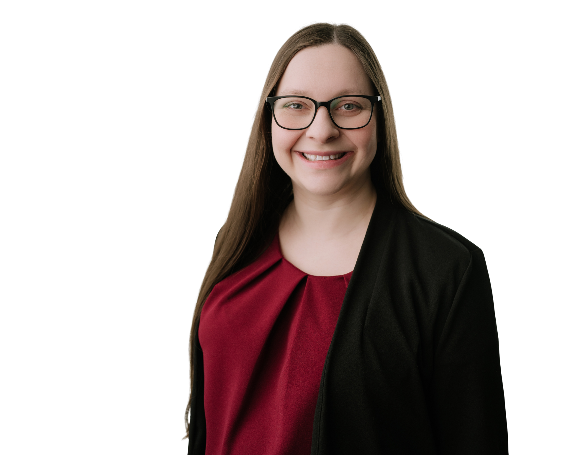Megan A. Schwartz
