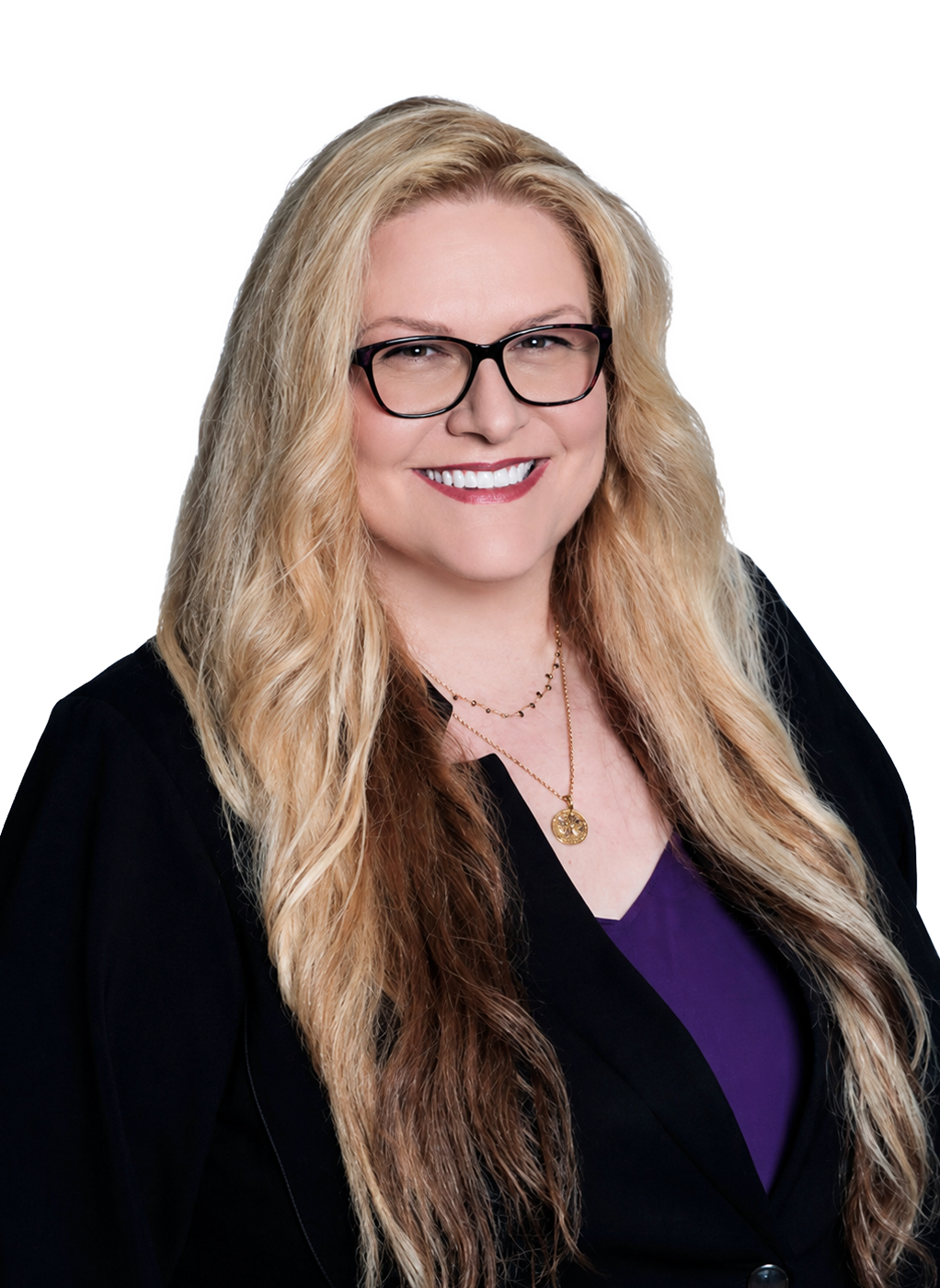 Cynthia K. Mitchell