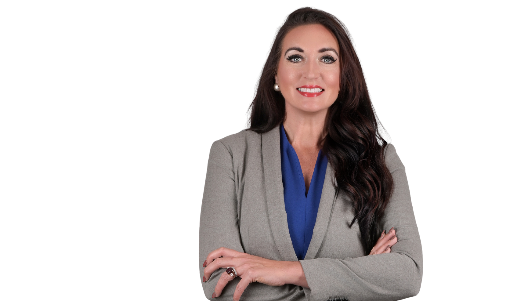 Jennifer Hutchins