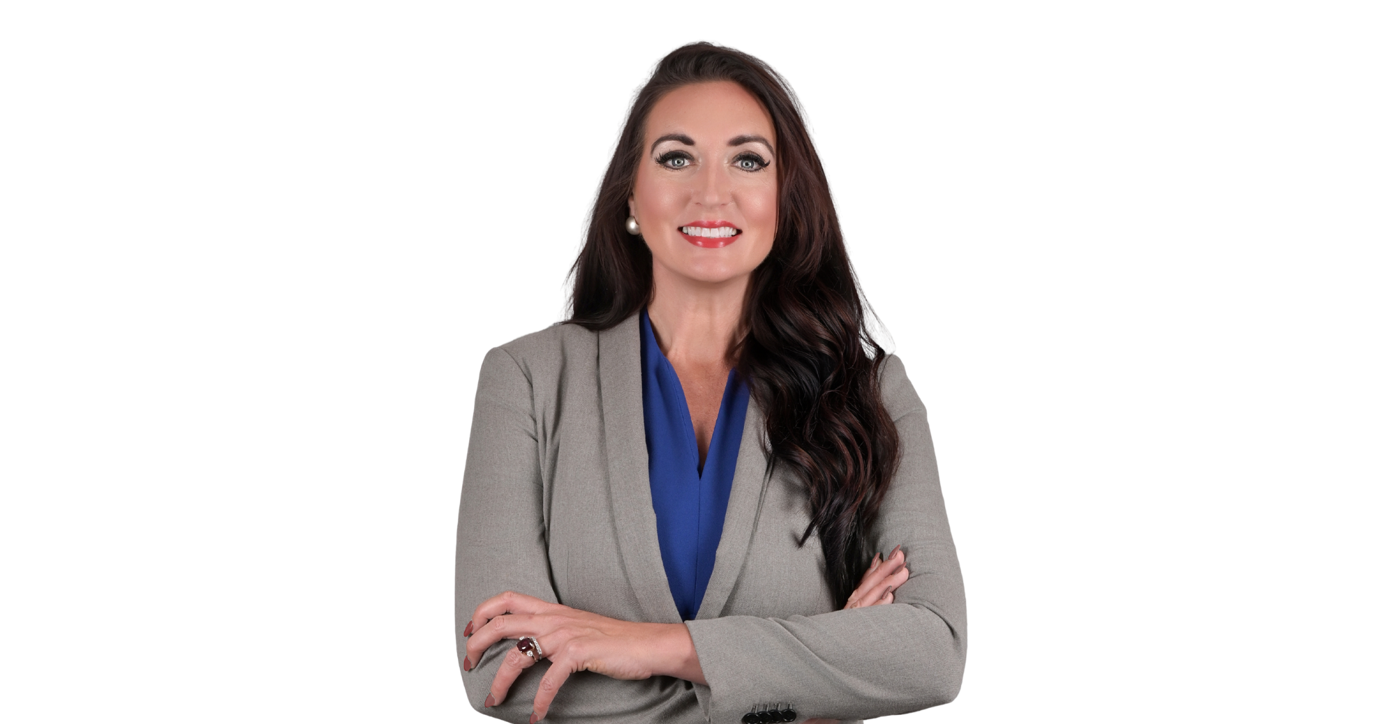 Jennifer Hutchins