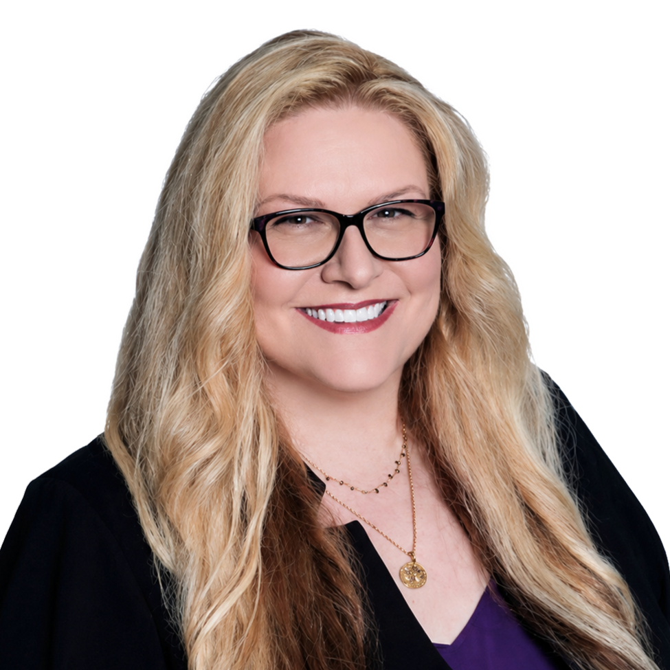 Cynthia K. Mitchell