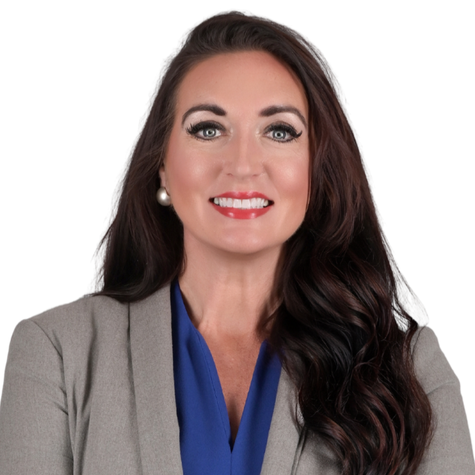 Jennifer Hutchins