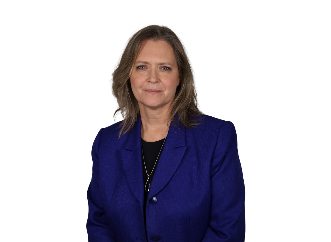 Catherine V. Arpen