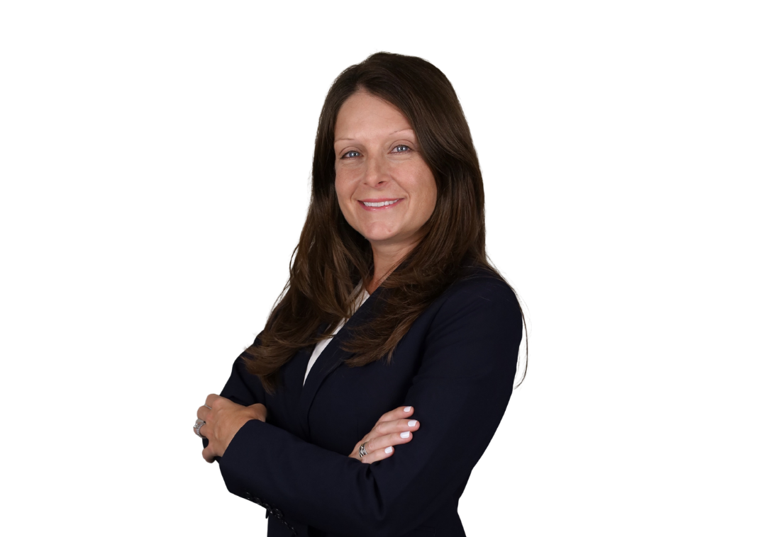 Jennifer S. Baker