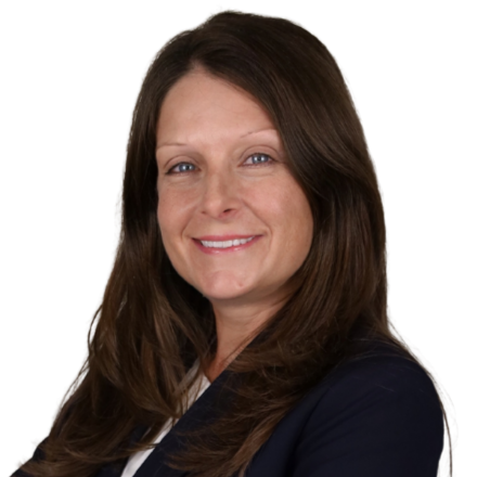 Jennifer S. Baker
