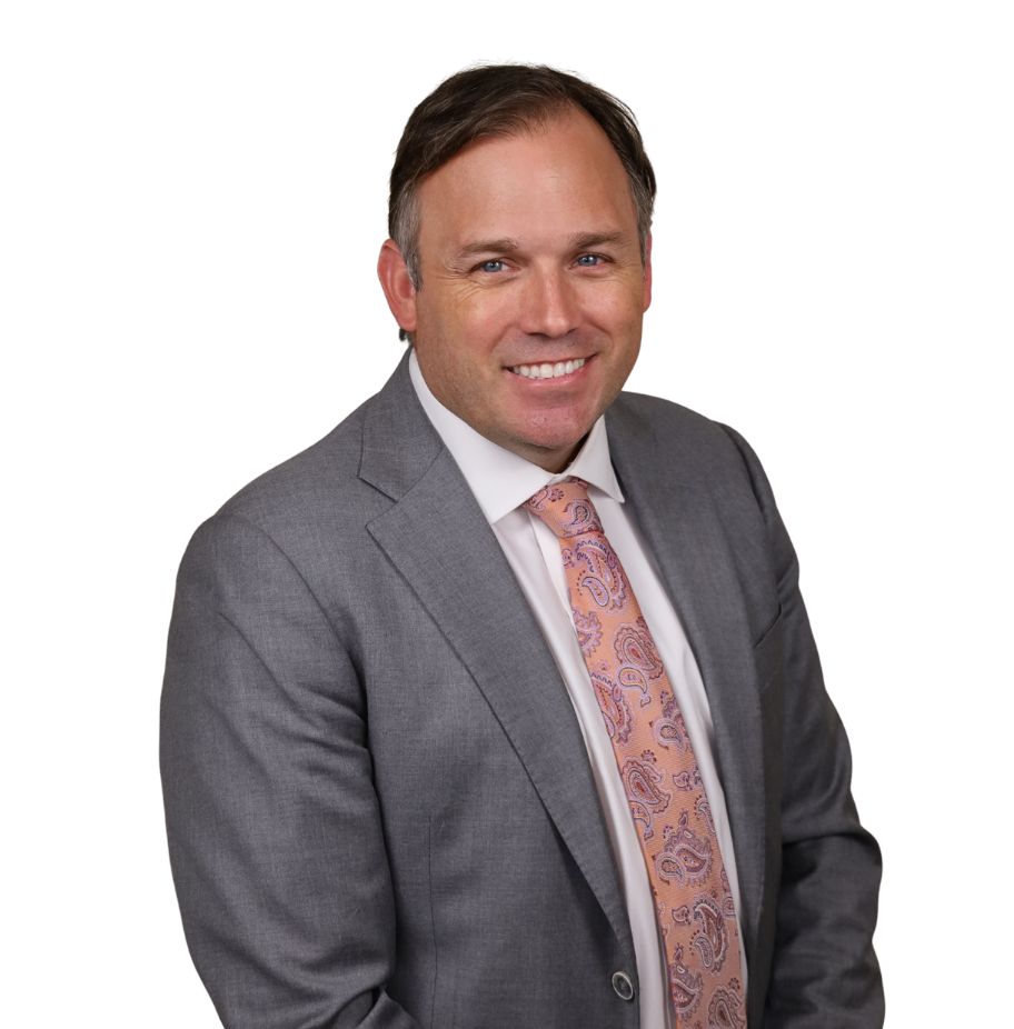 Michael L. Schwebel