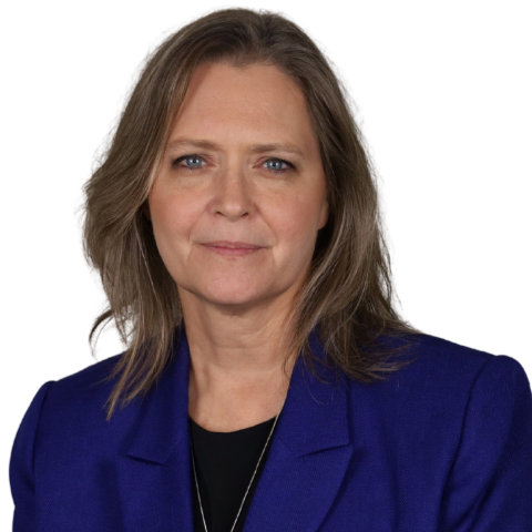 Catherine V. Arpen
