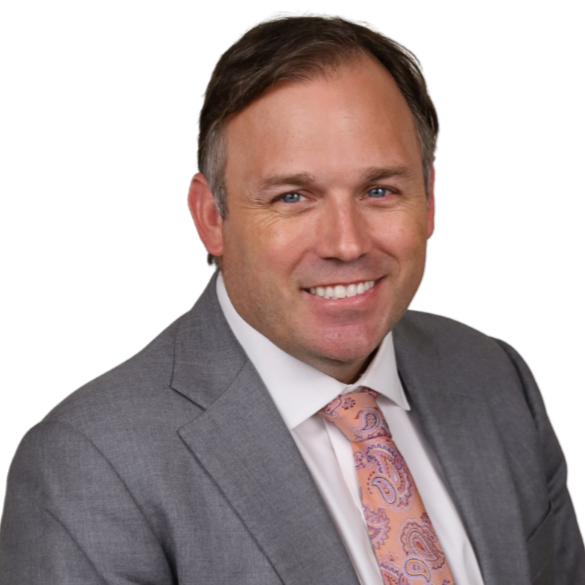 Michael L. Schwebel