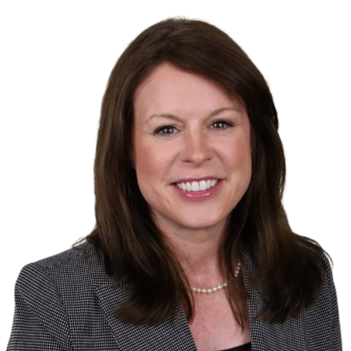 Maura K. McCafferty